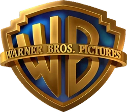 WB Logo